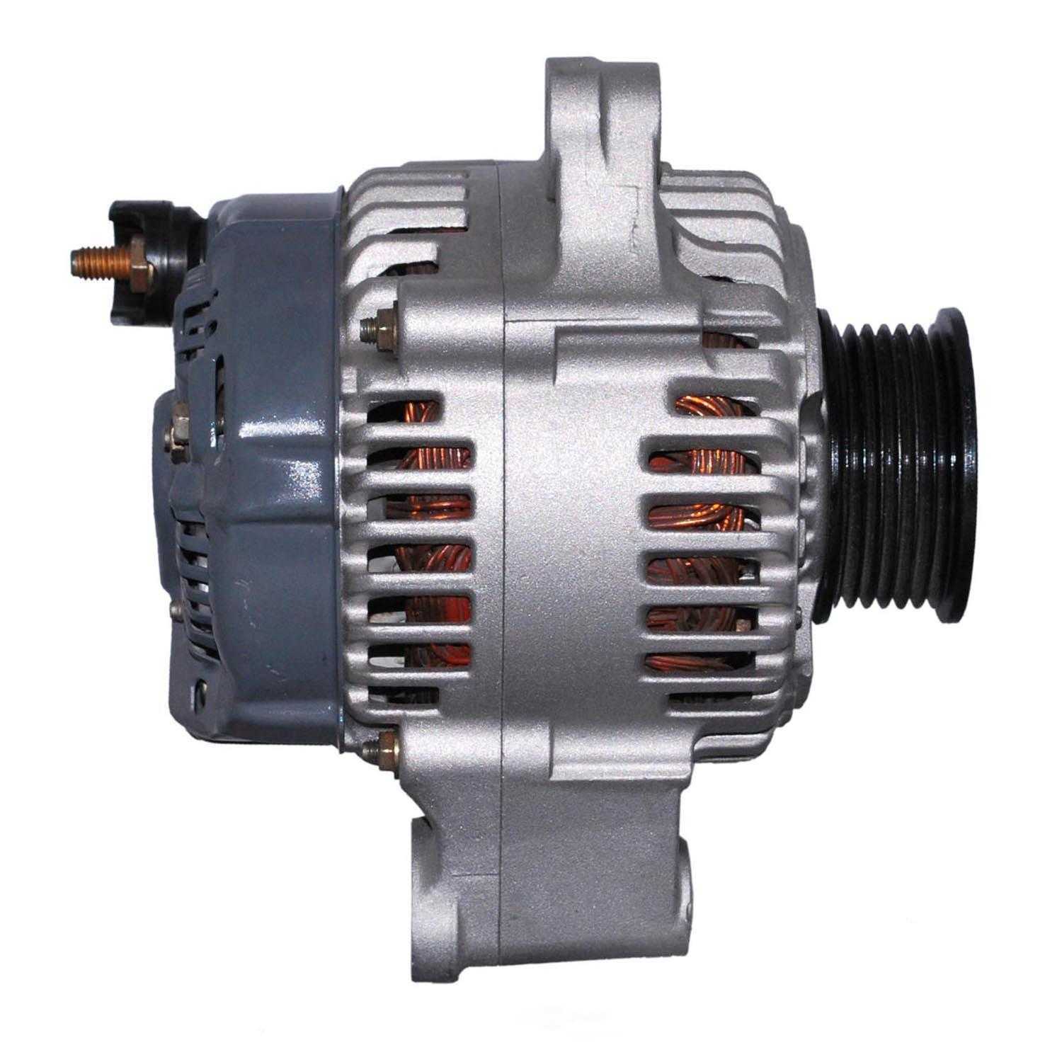 FVP Professional 13894 Alternator Standard