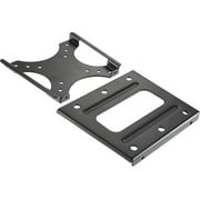 Rosewill 13-27 Inches LCD LED Computer Monitor Mounting Kit
