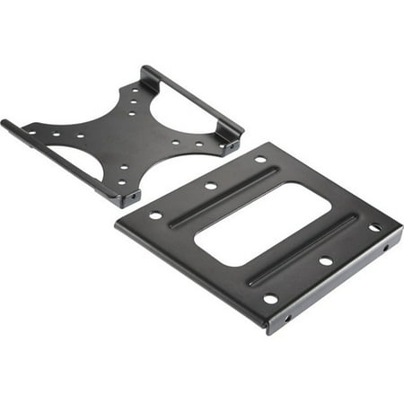 Rosewill 13-27 Inches LCD LED Computer Monitor Mounting Kit