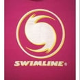 thumbnail image 3 of SWIMLINE Swim Trainer Floating Vest Suit For Kids & Toddlers Ages 1-3 Boys/Girls -Comfortable Lycra Zip Up Buoyant Foam Swimming Life Jackets Puddle Jumpers 20-30 Pounds Lbs Children Learning Swimwear, 3 of 3