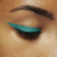 thumbnail image 7 of af94 Star69 Gel Eyeliner, Atomic, Green, 7 of 7