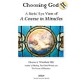 thumbnail image 1 of Pre-Owned Choosing God Paperback, 1 of 1