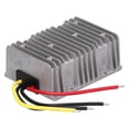 thumbnail image 3 of Sonew DC‑DC Voltage Converter Power Module Electronic Transformer Regulator 72V To 24V 25A 600W,Power Converter,Electrical Supplies, 3 of 8
