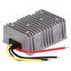 thumbnail image 2 of Convertidor De Voltaje DCDC, Módulo Reductor De Potencia, Regulador De Transformador Electrónico De 72V A 24V, 25A, 600W, 2 of 7