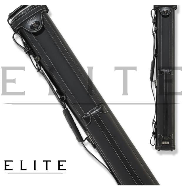elite pool cue case elite pool cue case