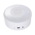 thumbnail image 1 of Tuya Home Alarm WiFi Remote Control Security Alert Household Wireless Smart Sound Light Alarm, 1 of 8