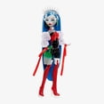 thumbnail image 1 of Coleccionista de Doll Monster High Ghouluxe Ghoulia Yelps, 1 of 4