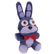 Five Nights at Freddys Bonnie Plush