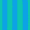 Cabana Blue, variant on Baby Boys Tank Romper, Sizes 0M-24M