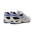 thumbnail image 3 of ASICS MENS GT-2160 "Piedmont Grey Blue" 1203A275 105 1203A275 105 from Stadium Goods, 3 of 8