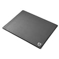 thumbnail image 7 of Shield Your Body 3 layer Laptop Pad, EMF Radiation Protection, Anti Radiation Laptop Pad, Cooling RF Blocker Shield - Blue, 7 of 7