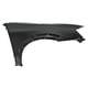 thumbnail image 1 of Salpicadera Outback 2005 A 2007 Subaru Izq Genérica ., 1 of 4
