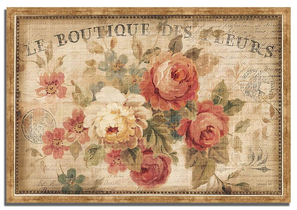 Распечатки для декупажа отличного разрешения. Качественные картинки для декупажа. Картинки для декупажа горизонтальные. Картинки для декупажа цветы Винтаж. Картинки для декупажа цветы горизонтальные