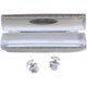 thumbnail image 3 of Food Wrap Or Aluminum Foil Dispenser In White, Plastic, 30 Cm, 3 of 5