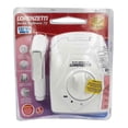 thumbnail image 5 of Regadera Electrica Higienica Para Estetica 3 Temperaturas 127V 4000W Blanca Lorenzetti Lorenzetti Ducha Higienica 3T, 5 of 5