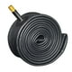 thumbnail image 3 of Cámara De Aire Sunnimix Tubo Interior De Bicicleta 16/12/20/26'' 700c, 3 of 8