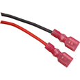 thumbnail image 5 of Brand New Electronic Point Conversion Kit For VW Air Cooled Distributor 050 009 Non Vacuum OEM Fit MOD115, 5 of 9