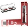 thumbnail image 2 of Liverpool FC Executive Pen, 2 of 4
