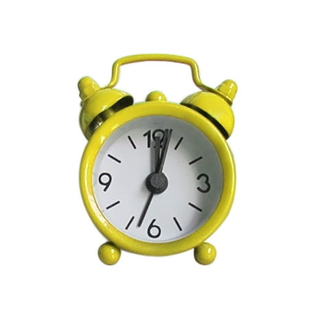 

ASEIDFNSA Craft String Lights With Plug Digital Count Timer Days Months Years Creative Clock Cute Small Alarm Metal Alarm Clock Small Electronic Mini Clock
