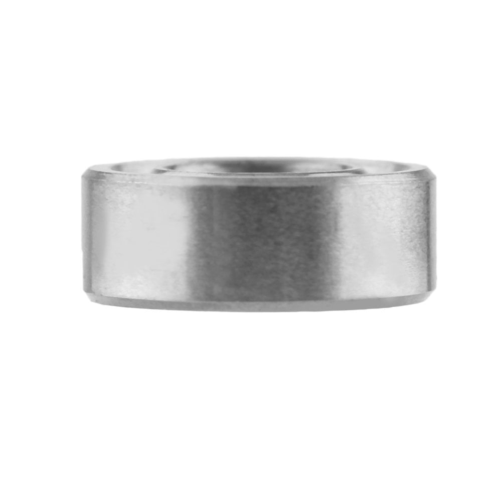 ball bearing finger spinner