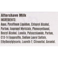 thumbnail image 4 of D.R. Harris Aftershave Milk, 4 of 4