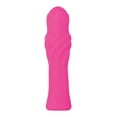 thumbnail image 3 of Twist & Shout Rechargeable Silicone Vibe, 3 of 4