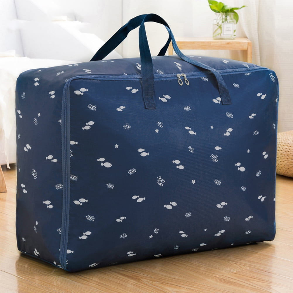 Cloth luggage bags hotsell