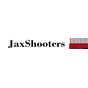 JaxShooters Warehouse profile photo