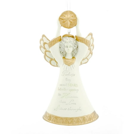 hallmark ornament rsn fgrn agl rmbr walmart hallmark ornament rsn fgrn agl rmbr walmart