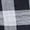 Navy, variant on JINMGG Summer Fall Mens Shorts Clearance,Men Casual Plaid Summer Solid Elastic Waist Cotton-crepe Home Pants Shorts