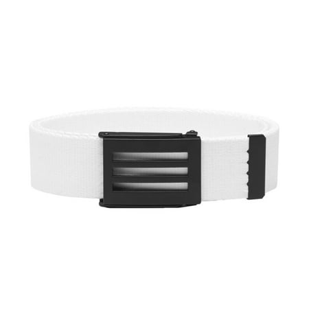 Adidas Golf 2016 Web Belt