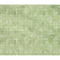thumbnail image 4 of oneOone Cotton Flex Mint Green Fabric Floral & Texture Craft Projects Decor Fabric Printed By The Yard 40 Inch Wide, 4 of 4