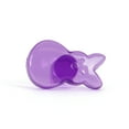 thumbnail image 2 of Milltown Merchants Ceramic Tree Replacement Bulbs (Bunny, 1200), 2 of 4