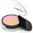 thumbnail image 5 of Loreal Loreal Studio Secrets Professional Sculpting Blush Duo, 0.3 oz, 5 of 5