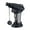 1-Black, variant on Ersvoioy Flash Deals Butane Torch Lighter, Mini Kitchen Cooking Torch Lighter with Safe Lock,Kitchen Torch Lighter with Adjustable Flame for Bbq, Baking,Creme Baking Food Desserts