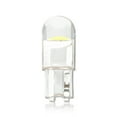 thumbnail image 2 of 194 T10: Dama ECO Compact LED Bulbs | White or Amber | Pack of 10, 2 of 7
