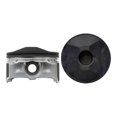 thumbnail image 1 of Pistones Para Mazda Cx-8 1961-2019 (Spq Pistones) Spq Pistones Cx-8, 1 of 2
