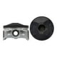 thumbnail image 1 of Pistones Para Mazda Cx-8 1961-2019 (Spq Pistones) Spq Pistones Cx-8, 1 of 2