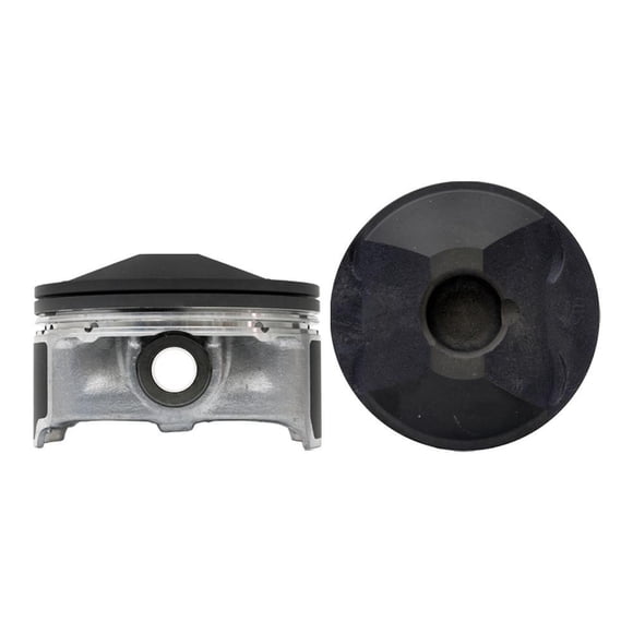 Pistones Para Mazda Cx-8 1961-2019 (Spq Pistones) Spq Pistones Cx-8