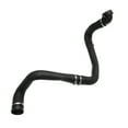 thumbnail image 1 of Manguera de intercambiador de calor No.84836352/23278449 para Chevrolet Equinox 2018-2023 y GMC Terrain 2018-2023, 1 of 7
