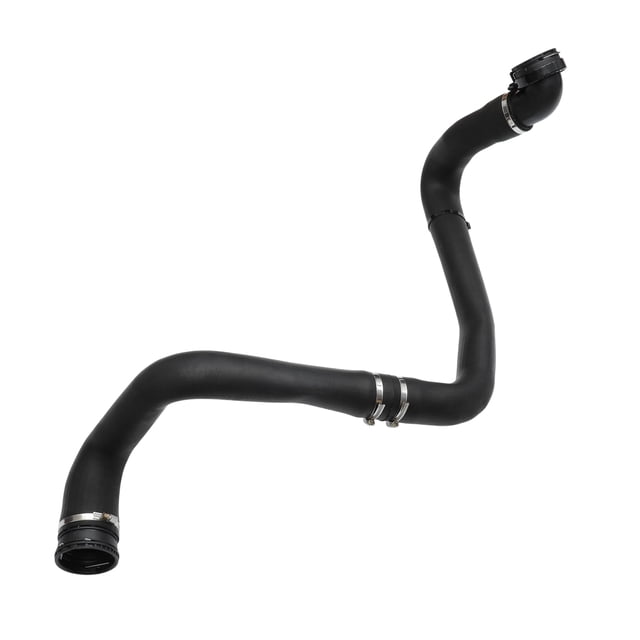 Manguera de intercambiador de calor No.84836352/23278449 para Chevrolet Equinox 2018-2023 y GMC Terrain 2018-2023
