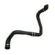thumbnail image 1 of Manguera de intercambiador de calor No.84836352/23278449 para Chevrolet Equinox 2018-2023 y GMC Terrain 2018-2023, 1 of 7
