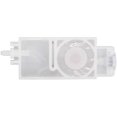 thumbnail image 4 of 32PCS Ink Damper for Mimaki Jv33 Jv5 Cjv30  Mutoh Galaxy Human Wit-Color Dx5 Print Head Dumper Filter, 4 of 8