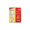 thumbnail image 4 of Cheez-It Puff'd Cheesy Baked Snacks (Pack of 10), 4 of 4
