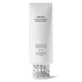 thumbnail image 2 of Tratamiento exfoliante IL MAKIAGE Power Polish Advanced 80 ml, 2 of 2