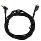 thumbnail image 2 of Cable de audio de 3,5 mm de repuesto para auriculares Arctis 3/5/7 Pro Gaming, 2 of 5
