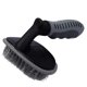 thumbnail image 1 of Detail Cleaning Brush Bendable Wheel Brush Safe For Chrome Painted Surfaces 3Pcs, 1 of 5