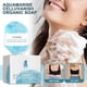 thumbnail image 1 of Gem body sculpting soap to reduce calf belly thigh slimming bath foam soap shaping lazy soap, 1 of 4
