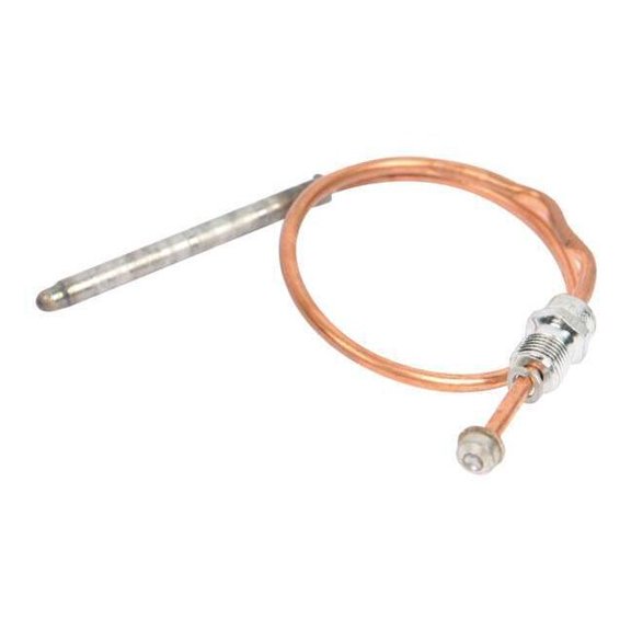 Imperial Oven Thermocouple 1121