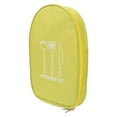 thumbnail image 2 of Chef Backpack,Chef Knife Bag Backpack Knife Bag Knife Backpack Dependable Performance, 2 of 12